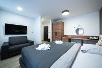 Lidový dům Opava - B&B Opava