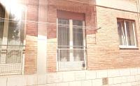 Maison Careggi - B&B