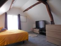 Maison 1 Chambre