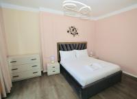 Appartamento con 3 Camere da Letto