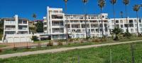 Santos 49 - B&B