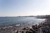 Casa vacanze Il Fascino della Sirena - A 2 passi dal mare di Giardini Naxos - Chambres d'hôtes Giardini-Naxos