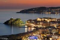 Apartamento Vista Altillo - B&B Almuñécar