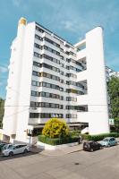 Beautiful 2-bedroom apartment near Schönbrunn - Chambres d'hôtes Vienne