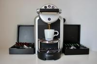 Deluxe Apartment mit 2 Schlafzimmern und Garten