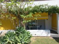 Marbella Milla de Oro/ Golden Mille Marbella - Chambres d’hôtes Marbella