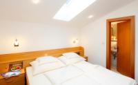 Apartment mit 2 Schlafzimmern (4 Erwachsene)