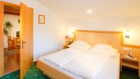 Apartment mit 1 Schlafzimmer (2 Erwachsene)