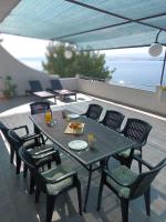 Apartment Ljube - Chambres d’hôtes