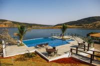 Pousada Enseada da Ilha - B&B Capitólio