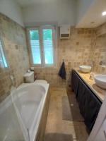 Casa con 2 Camere da Letto