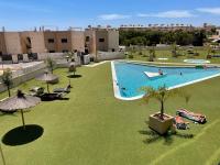 Residencial Sabrina - B&B Playas de Orihuela