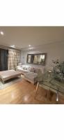 B&B Londra - Central London 1 bed Apartment - Bed and Breakfast Londra