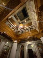 Riad Fes Unique - B&B