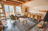 Lac Noir 21 - B&B
