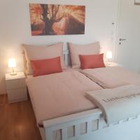 B&B Seeboden - Hepp-Lounge - Bed and Breakfast Seeboden