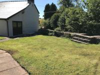Cobblers Cottage in Brecon Beacons - B&B Brecon