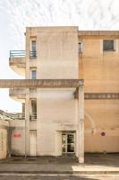 Studios avec parking, clim, balcon, proche tram - Chambres d’hôtes