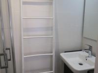 Confortable appartement à Châtel avec balcon pour 4 pers. - FR-1-198-164 - B&B Châtel