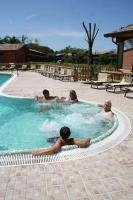 Due Ponti Village - B&B Cesenatico