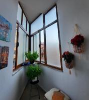 Vila Lordev Apartment - B&B
