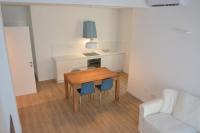 Appartement met 1 Slaapkamer