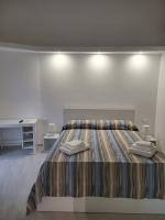 Casa vacanze Al Porto - Ferienwohnung Catania