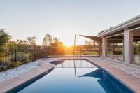 The Home Resort - One Mile Beach - B&B