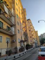 RICOMINCIO DA ME - B&B Napoli