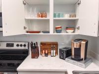 Howdy Y'all - Minutes To Broadway & Free Parking - Chambres d’hôtes Nashville