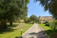 Bella Dassia - B&B Dafnila