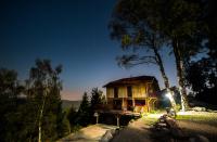 B&B Le Tholy - Chalet luxe 13 personnes SPA SAUNA VOSGES-GERARDMER - Bed and Breakfast Le Tholy