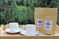 Hortenzie - B&B