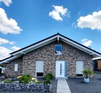 Ferienhaus am See Goch Kessel - Bed and Breakfast Goch