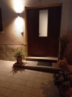 Torkul - B&B