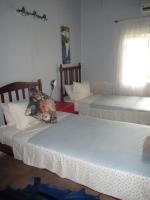 Appartamento 12 con 2 Camere da Letto e Terrazza