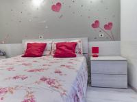 Sweet Home Badalucco Relax Natura Holiday home - Ferienwohnung Badalucco