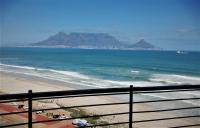 B&B Cape Town - Blouberg,1106 Portico,Cape town - Bed and Breakfast Cape Town