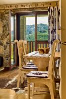 Apartament Sikorówka 1 - B&B Kościelisko