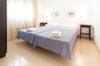 Penthouse Apartment (Laraña 6.4)