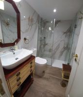 Camera Familiare Deluxe