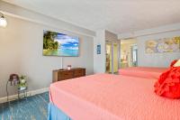 Appartamento con Vista Mare