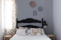 Appartement 3 Chambres (Laraña 5.2)