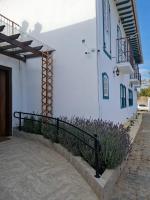 Pousada Candelabro - Bed and Breakfast