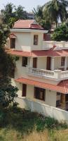 B&B Mangalore - Sri Krishna Palace - Bed and Breakfast Mangalore