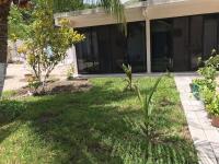 King's Tuuch Bacalar - Cerca de la Laguna - Bed and Breakfast