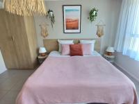 L'AMAZONIE - ROISSY CDG - Parc Astérix - Paris - Ferienwohnung Moussy-le-Neuf