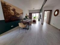 Spectacular Apto Pool Golf View in Hard Rock Golf - Ferienwohnung Punta Cana