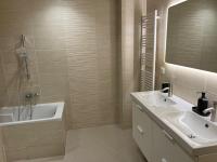 App 2 Mulhouse centre , 6 personnes - Ferienwohnung