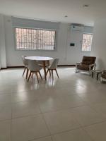 #SALAS 40 - Ferienwohnung San Rafael